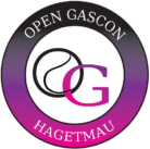 Open Gascon